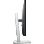 Monitor Dell 27" P2724DEB 68.47 cm, TFT LCD 2560 x - imagine 6