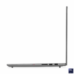 Laptop Consumer Lenovo Yoga Pro 9 16IAH10, cu procesor Intel - imagine 13