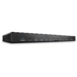 Splitter Lindy 8 Port HDMI 2.0, latime de banda suportata - imagine 3