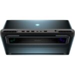 Laptop Gaming Dell Alienware 16 Aurora, cu procesor Intel Core - imagine 12