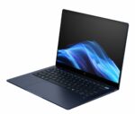 Laptop Business HP EliteBook Ultra G1q AI PC, cu procesor - imagine 3
