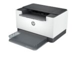 HP LASERJET M209DW MONO LASER PRINTER, Format A4. Laser, Mono,