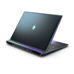Laptop Gaming Dell Alienware 18 Area-51, cu procesor Intel Core - imagine 7