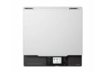 Canon MAXIFY GX1040 COLOUR INKJET MFP, Format: A4, Functii: (printare, - imagine 3