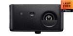 Videoproiector Optoma Photon Life PK32, UHD (3840x2160), 2.200 lumeni, 4 - imagine 3