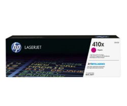 Toner HP CF413X, magenta, 5 k, HP Laserjet Pro M377DW,