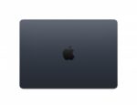 MacBook Air 13.6" Retina/Apple M4 (CPU 10-core, GPU 10-core, Neural - imagine 6