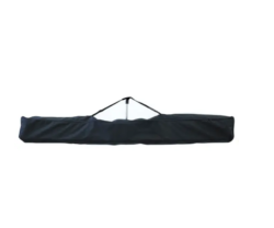 Sopar Carrying Bag M for Tripod Screens 125x125cm + 155x155