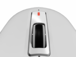 Mouse gaming cu fir Gensesis Krypton 660, interfata USB, 12000 - imagine 12