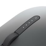 Mouse Dell MS3220, Wired, titan gray - imagine 7