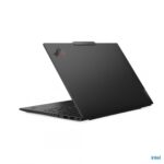 Laptop Business Lenovo ThinkPad X1 Carbon Gen 13 Aura Edition, - imagine 3