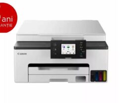 Canon MAXIFY GX1040 COLOUR INKJET MFP, Format: A4, Functii: (printare,