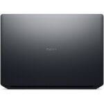 Laptop Business DELL Pro Max 18 Plus, cu procesor Intel - imagine 3
