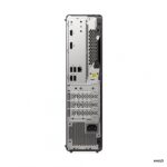 Desktop Business Lenovo ThinkCentre neo 55s Gen 6 cu procesor - imagine 4
