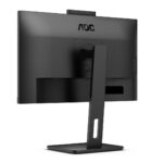 Monitor AOC 23.8" 24P3CW, Diagonal (inch): 23.8, Diagonal (cm): 60.5, - imagine 10