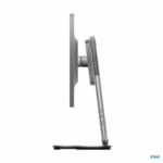 All-in-One Consumer Lenovo Yoga AIO 27IAH10 cu procesor Intel Core - imagine 12
