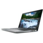 Laptop Business Dell Latitude 5450, cu procesor Intel Core Ultra - imagine 2