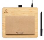 Tableta grafica 7.5''ViewSonic PF0730-I0 - imagine 3