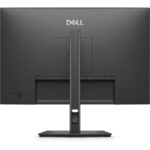 Monitor Dell Pro 24.1" P2426E USB-C Hub, 61,13 cm, 1920 - imagine 6
