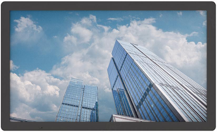 overlay_4c2e6fcf834d03cccb2a7280759ce252.jpeg Monitor touch Dahua, 13.3", 250nit, FHD, panel IPS, ELED, 30ms, - imagine 1