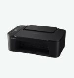 Multifunctional inkjet Canon PIXMA TS3750i, format A4, Color, Duplex, USB - imagine 2