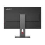 Monitor  LenovoThinkVision P32UD-40 Monitor; 31.5"IPS, UHD (3840x2160), 16:9, Brightness: - imagine 4