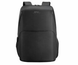 Rucsac notebook Serioux, SMART TRAVEL ST9590, dimensiuni 31 x 16