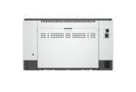 Imprimanta mono HP Laserjet M207DW, Format A4. Laser, Mono, Functii:Imprimare, - imagine 3