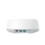 BE3600 Whole Home Mesh Wi-Fi 7 System SPEED: 688 Mbps - imagine 2