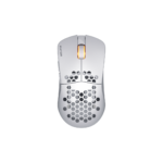 Mouse wireless Hator Stellar Pro, conectivitate 2.4GHz, bluetooth si USB, - imagine 3
