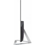 Monitor ViewSonic 31.2" VX3276-2K-MHD-2 - imagine 8
