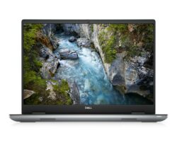 Laptop Workstation DELL Precision 7680, cu procesor Intel Core i9-13950HX,