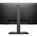 Monitor Commercial Dell E2225HSM, 21.5", 1920 x 1080 pixeli, Black, - imagine 2