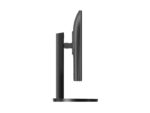 Monitor AOC 27" 27B3CF2, Diagonal (inch): 27, Diagonal (cm): 69, - imagine 7