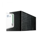 UPS Legrand KEOR SP 1500, 1500VA/ 900W, 2x IEC +