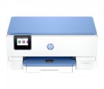 Multifunctional inkjet HP Envy Photo 7231, format A4, Color, Duplex,