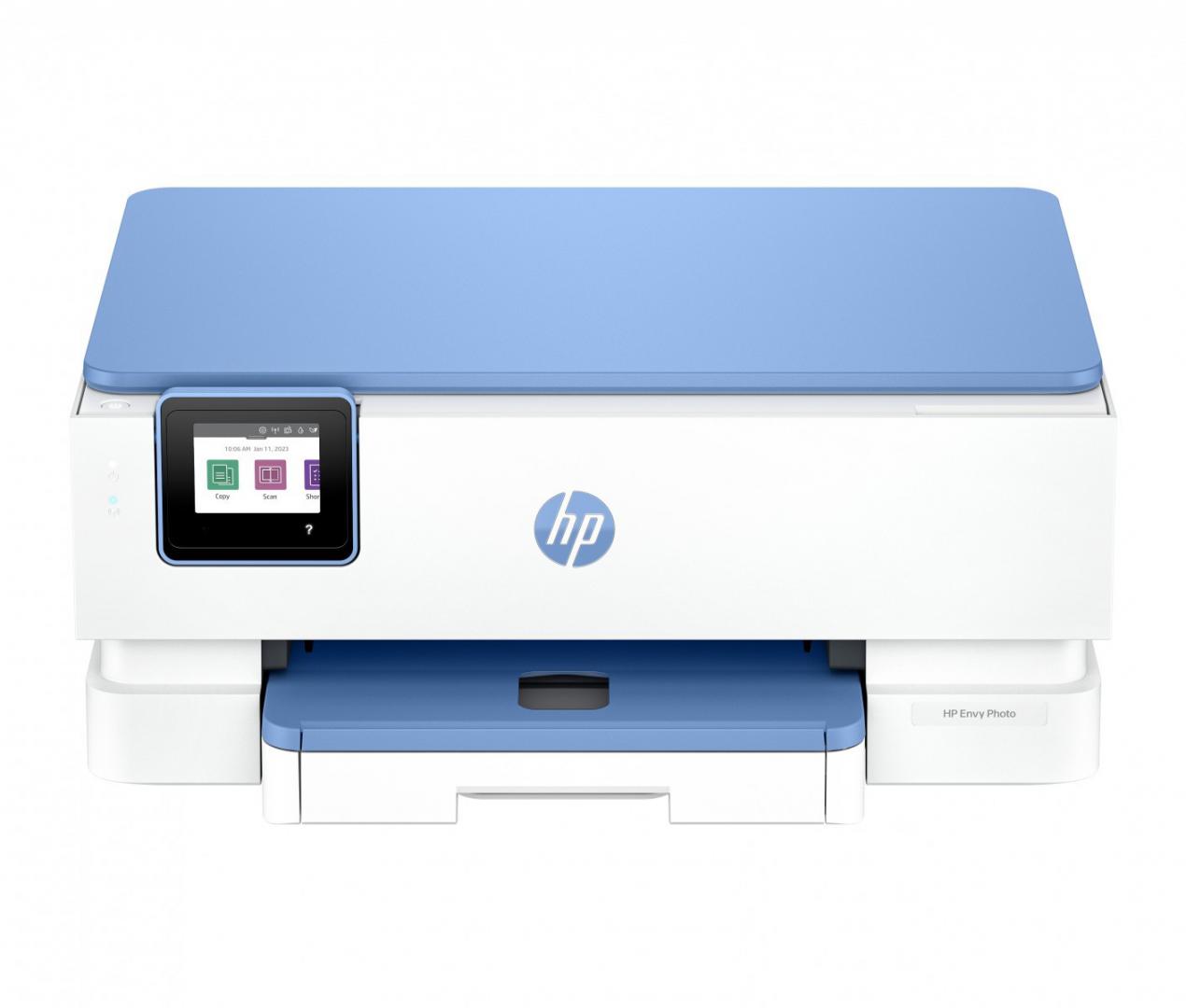 overlay_4e973c3649b8815cdd36f3bece9f2a76.jpg Multifunctional inkjet HP Envy Photo 7231, format A4, Color, Duplex, - imagine 1