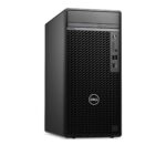 Desktop Business Dell OptiPlex 7020 Plus Tower cu procesor Intel - imagine 4