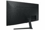 Monitor Samsung 34" LS34C500GAUXEN - imagine 8