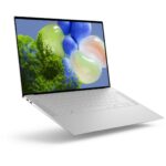 Laptop Consumer Dell XPS 14 9440, cu procesor Intel Core - imagine 11