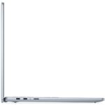 Laptop Consumer Dell Inspiron 14 7441 Plus, cu procesor Qualcomm - imagine 5