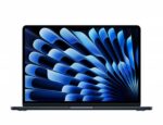 MacBook Air 13.6" Retina/Apple M4 (CPU 10-core, GPU 10-core, Neural