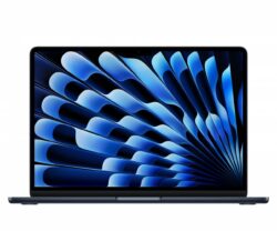MacBook Air 13.6" Retina/Apple M4 (CPU 10-core, GPU 10-core, Neural