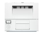 Imprimanta laser mono HP Laserjet 4007DN, Format A4. Laser, Mono - imagine 2