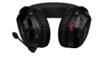 Casti Gaming Head-band HP HyperX Cloud Stinger 2 Wireless, Fara - imagine 3