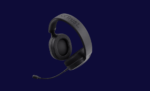 Casti Gaming Head-band Trust GXT 498 Forta, Wired, Negru - imagine 2