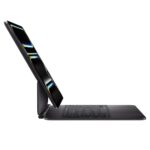 Magic Keyboard for iPad Pro 13‑inch (M5) - Romanian - - imagine 3