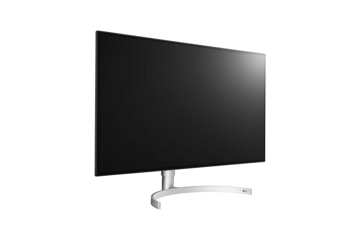 Monitor LG 31.2" 32UL950P-W.AEU - imagine 5