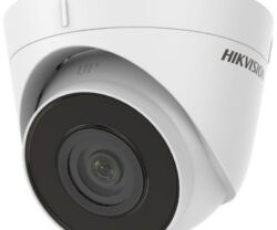 Camera supraveghere IP turret Hikvision DS-2CD1321-I(2.8mm) F, 2MP, senzor 1/2.7"