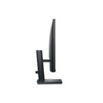 DL MONITOR 27'' E2724HS LED, TFT LCD, 1920 x 1080, - imagine 4
